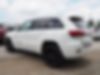 1C4RJFAG2KC669875-2019-jeep-grand-cherokee-1