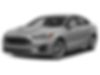 3FA6P0LUXKR200154-2019-ford-fusion-hybrid-0