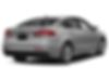 3FA6P0LUXKR200154-2019-ford-fusion-hybrid-1
