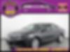 2G11Z5S36K9112060-2019-chevrolet-impala-0