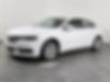 1G11Z5S37KU102916-2019-chevrolet-impala-1