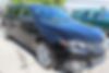 2G1105S33J9131299-2018-chevrolet-impala