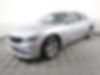 2C3CDXHG3JH162668-2018-dodge-charger-1