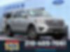 1FMJK1KT3JEA25146-2018-ford-expedition-max-0