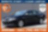 2G1115SLXF9211686-2015-chevrolet-impala-0