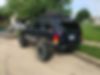 1J4FF48S5YL218140-2000-jeep-cherokee-1