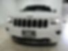 1C4RJFCG2GC495083-2016-jeep-grand-cherokee-1