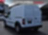 NM0LS7AN8CT100020-2012-ford-transit-co-1