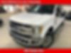 1FT7W2BT3HEB46472-2017-ford-f250-0