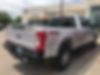 1FT7W2BT2HEC40925-2017-ford-f-250-1