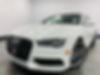 WAUW2AFC3GN109025-2016-audi-s7-0