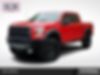 1FTEW1EP0FFB55573-2015-ford-f-150-0