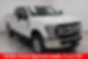 1FT7W2B60KEE32622-2019-ford-f-250-0