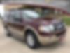 1FMJU1H50DEF23389-2013-ford-expedition