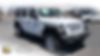 1C4HJXDG9KW652826-2019-jeep-wrangler-unlimited-0