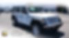 1C4HJXDG8KW652820-2019-jeep-wrangler-unlimited