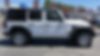 1C4HJXDG9KW652826-2019-jeep-wrangler-unlimited-2