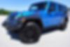 1C4HJWEG8GL177316-2016-jeep-wrangler-unlimited