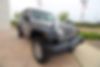1C4BJWDG9GL231441-2016-jeep-wrangler-unlimited-2