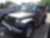 1C4HJWDG7GL150352-2016-jeep-wrangler-unlimited