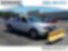 1N6AD0CW4GN730156-2016-nissan-frontier-0
