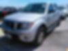 1N6AD0EV7GN780599-2016-nissan-frontier-4wd-0