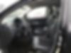 1C4NJDEB5ED620217-2014-jeep-compass-2