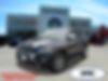 1C4RJFBG1EC351247-2014-jeep-grand-cherokee-0