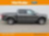 1FTEW1EP1GKF05303-2016-ford-f-150-0