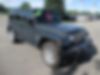 1C4BJWEG9HL755026-2017-jeep-wrangler-unlimited-0