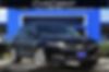 2G11Z5S31K9102164-2019-chevrolet-impala-0