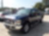 1FTSW2BR3AEA04742-2010-ford-f-250-2