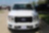 1FTEW1CP7KKD70758-2019-ford-f-150-1