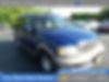 1FMEU1761VLB91522-1997-ford-expedition