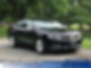 2G1165S34F9110337-2015-chevrolet-impala-0