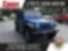 1C4BJWDG5FL612153-2015-jeep-wrangler-unlimited-0