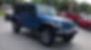 1C4BJWDG5FL612153-2015-jeep-wrangler-unlimited-1