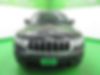 1J4RR4GG2BC604426-2011-jeep-grand-cherokee-1