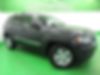 1J4RR4GG2BC604426-2011-jeep-grand-cherokee-2