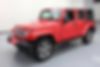 1C4BJWEG8JL935877-2018-jeep-wrangler-jk-unlimited-0