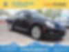 3VWJL7AT7EM608788-2014-volkswagen-beetle-0