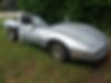 1G1YY0784F5116975-1985-chevrolet-corvette-0