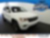 1C4RJFAG8JC400343-2018-jeep-grand-cherokee-0