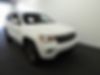 1C4RJFAG8JC400343-2018-jeep-grand-cherokee-1
