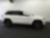 1C4RJFAG8JC400343-2018-jeep-grand-cherokee-2