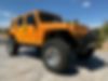 1C4BJWFG7CL121222-2012-jeep-wrangler-0