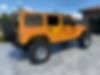 1C4BJWFG7CL121222-2012-jeep-wrangler-1
