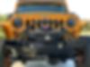 1C4BJWFG7CL121222-2012-jeep-wrangler-2