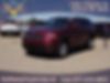 1C4RJFAG8KC607929-2019-jeep-grand-cherokee-0