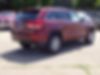 1C4RJFAG8KC607929-2019-jeep-grand-cherokee-2